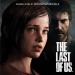 Download mp3 'The Last of Us (Main Theme)' from The Last of Us - Original Soundtrack from the eo Game terbaru - zLagu.Net