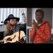 Download Gudang lagu mp3 Lil Nas X - Old Town Road (feat. Billy Ray Cy) [Remix]