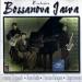 Download mp3 Bossanova Jawa - Janjimu.mp3 baru - zLagu.Net