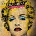 Download lagu terbaru Madonna - Hung Up mp3 Free