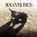 Lagu terbaru Black Veil Bes 'In The End' mp3