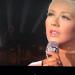 Download lagu A Great Big World & Christina Aguilera - Say Something Live at AMAs 2013 mp3 gratis