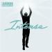 Download mp3 Terbaru Armin van Buuren feat. Trevor Guthrie - This Is What It Feels Like (W&W Remix) gratis