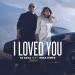 Free Download lagu terbaru DJ Sava Feat. Irina Rimes - I Loved You (Denis First Remix)