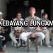 Download lagu TEKOMLAKU - Kebayang Lungamu (OFFICIAL MUSIC) gratis di zLagu.Net