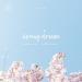 Gudang lagu mp3 Wanna One (워너원) - 봄바람 (Spring Breeze) Piano Cover 피아노 커버