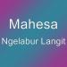 Download music Ngelabur Langit baru - zLagu.Net