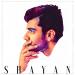 Download lagu Michael Bublé - Sway (Cover by Shayan) terbaru di zLagu.Net