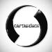 Download mp3 lagu Captain Jack - Monoton terbaik