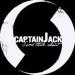 Download Captain Jack - Monolog Tak Terdengar lagu mp3 baru