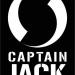Download lagu terbaru Captain Jack - Berbeda Adalah Pilihan gratis