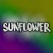 Download lagu gratis Post Malone & Swae Lee ~ Sunflower ( Travis Cover) terbaik