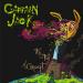 Download mp3 lagu Captain Jack - P.U.T (Poscard Untuk Tuhan) gratis