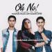 Download mp3 Terbaru Tasha Manshahar - Oh No (feat. Viral) gratis