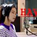 Download lagu mp3 Havana Cover By J.Fla
