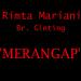 Musik ♫ Rimta M Br. Ginting - MERANGAP - 2014 - ( MaulanaRicky_ ) terbaru