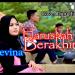 Download music Gasentra Dangdut Organ HARUSKAH BERAKHIR o Rhoma Revina Alvira Dangdut Cover terbaik