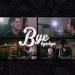 Download NSYNC - Bye Bye Bye (Our Last Night Cover Ft. Cody Carson Of Set It Off) lagu mp3 Terbaik