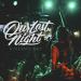 Download lagu Twenty One Pilots 'Stressed Out' Cover By Our Last Night mp3