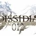 Download mp3 Terbaru Disia 012 Duodecim Final Fantasy Soundtrack - The Dalmasca Estersand - From Final Fantasy XII - zLagu.Net