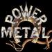 Download music Power Metal - Duniaku mp3 Terbaik - zLagu.Net