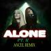 Download mp3 lagu Alan Walker & Ava Max - Alone Part 2 (Axcel Remix)♫'FREE DOWNLOAD'♪ 4 share