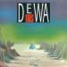 Download music Dewa 19 - Kangen terbaru - zLagu.Net
