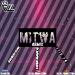 Lagu Mitwa (Kabhi Ala Na Kehna) Remix - DJ GILL terbaik