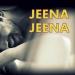 Download lagu gratis Jeena Jeena (Remix) mp3 Terbaru di zLagu.Net