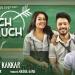 Free Download lagu Kuch Kuch Hota Hai(tony Kakkar)Remix RUTBA mp3