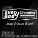 Download lagu gratis Keane_Everybody Changing(actic cover) by Arif ft.Bowo ft.Maul terbaik