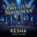 Download musik This Is Me (From the Greatest Showman) terbaru - zLagu.Net