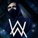 Lagu gratis Alan walker (play for me&unity&faded&alone) (mix).mp3