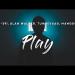 ♫ PLAY FOR ME!! ( ALAN WALKER )- MIXED BY [ YUDARAMBE & LYZAULIA ] ORIGINAL MIX !! Musik Terbaik