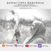 Lagu Ketika Cinta Memanggil - Via Covers (Original Song By Siti Nurhaliza) terbaru