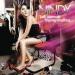 Download musik Cinta Cuma Satu - Nindy Cover by yogaokta feat. hanafitri20 mp3