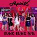 Download lagu Apink - %% (Eung Eung 응응) [Live Performance] mp3 baik