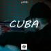 Download mp3 CUBA - Crystalrecordes gratis - zLagu.Net