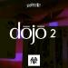 Music DOJO 2 - Crystalrecordes gratis