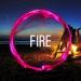 Elektronomia - Fire Musik terbaru