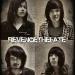 Download mp3 Terbaru revenge the fate-the end of my heart(acctic cover).mp3