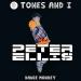 Download lagu gratis Tones And I - Dance Monkey - Peter Elllis Remix (FREE D/L) di zLagu.Net