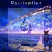 Download lagu Destination mp3 Terbaru
