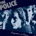 Download mp3 gratis The Police - Reggatta De Blanc - No Time This Time