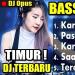 Download DJ KARNA ADA KO | SAAT SA MULAI SAYANG | KARNA SU SAYANG REMIX TERBARU ORIGINAL 2019 lagu mp3 Terbaru
