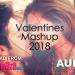 Download lagu Valentine Mashup 2018 Best Bollywood Mashup DJ SID