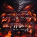Download music Datsik - Athena - FREE DOWNLOAD mp3 baru - zLagu.Net