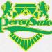 Download mp3 Peron Satoe - Indonesiaku gratis