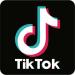 Download lagu mp3 DJ TIKTOK - BIKIN GOYANG CUUK ! ARE YOU WITH ME gratis di zLagu.Net