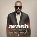 Download lagu gratis Arash feat. Helena - One Night in Dubai (Agilar & Danny May Radio Edit) terbaru